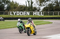 enduro-digital-images;event-digital-images;eventdigitalimages;lydden-hill;lydden-no-limits-trackday;lydden-photographs;lydden-trackday-photographs;no-limits-trackdays;peter-wileman-photography;racing-digital-images;trackday-digital-images;trackday-photos